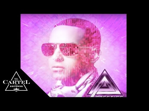 En Directo Video Chat Hoy Con Daddy Yankee -