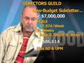 QUALIFY FOR LOW-BUDGET (Web Film School 20)