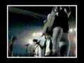 videos de A Badbromance: S.O.S Chapter 29