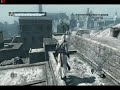 Assassins creed on HD3850 512MB