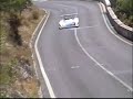 46° Svolte di Popoli