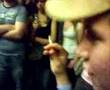 El Scorcho