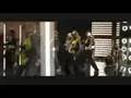 Dj Hitch doublure Dj Dans tes reves Disiz la Peste