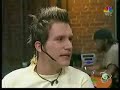 singles-2-mit-felix-rick-und-nils-bomhoff.html