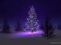 Happy christmas!