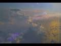 反山達基教示威3月15 Protest against scientology