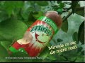 NOU! Mirinda cu suc de mere!! Yum! - videoclipul lui Andu_Dinca_1
