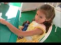 razon de vivir
