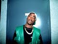 Tupac Hail Mary