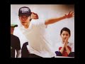 家後 - 小豬 & Selina