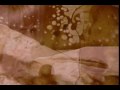 LSD - A Case Study