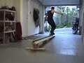 P-Rail Edit Round 1