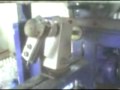 LD-210 Impresion en articulos ovales 3