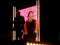 Leopold Nord et Vous - C'est l'amour- Stade de France