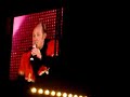 Leopold Nord et Vous - C'est l'amour- Stade de France