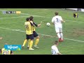 Trento - San Giorgio 3-2