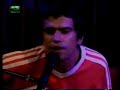 lulu blind | eles