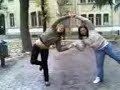 fusione un po\
