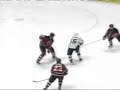 NHL 2005-06 top 10 goals