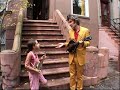 Dan Zanes jump Up