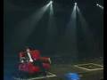[The Real Concert]SeungRi--The Next Day