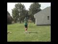 videos de Soccer Freestyle DQuinn Detroit Waza