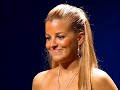 PROJECT RUNWAY Episode 4 Part 5/5