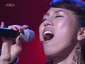 Seo MoonTak - \"Smile, but then Shed Tears\" (Live)