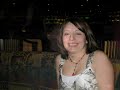 Carnival Cruise