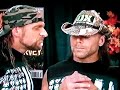 WWE DX RAW After Survivor Series 2009.mp4