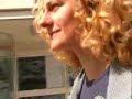 Cult Watch Plymouth: The Sandra Incident