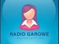 Qarax ka dhacey saldhiga Booliska Garowe 8 Sept,2008