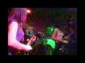 Ker - Roots Bloody Roots (Sepultura cover) Pickup Rock Bar Ker - Roots Bloody Roots (Sepultura cover) Pickup Rock Bar