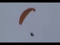 PARAGLIDER RC 3