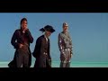 Pirates of the Caribbean 3 At World\