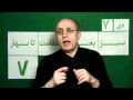 Mohsen Sazegara Monday 7 Dey 88 Dec 28, 09