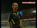 Norveska - Bosna