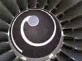 ATA 757-300