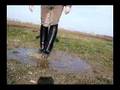 riding-boots-with-sp