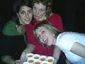 firenze 2008 per sempre