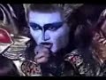 ????-SPECIAL LIVE 1993.4.5?#G.G.G.mpg ????-SPECIAL LIVE 1993.4.5?#G.G.G.mpg