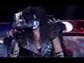 聖飢魔Ⅱ-SPECIAL LIVE 1993.4.5 #G.G.G.mpg