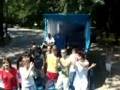 videos de STEFANNO AT HOUSE PARADE 2008