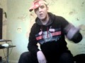 Mc maunder ' GRYME TYME.3GP