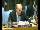 Fjalimi i Belgjikės Fjalimi i Belgjikės