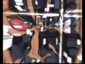 videos de KOF animacion.flv