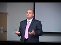 Free Business Letter Writing Tips Free Business Letter Writing Tips
