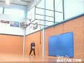 Greatest Shots in Basketball History