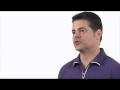 Video Thumbnail Image