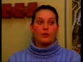 FANT�STICO I - PARENTES E V�TIMAS